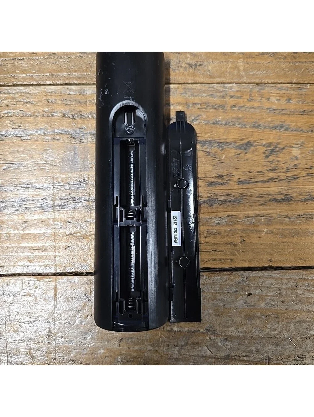 Samsung TV Remote Control BN59-01315J (3)